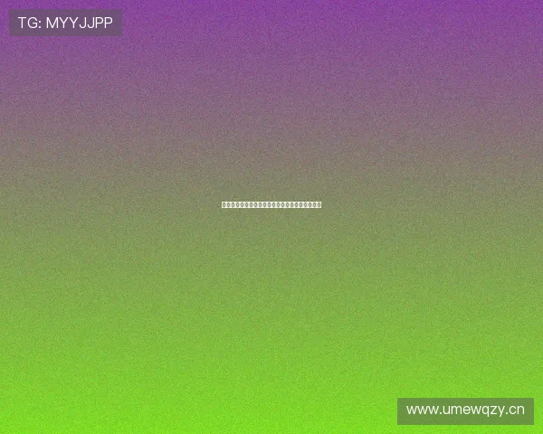 九球体育精彩赛事回放全集在线观看高清视频体验