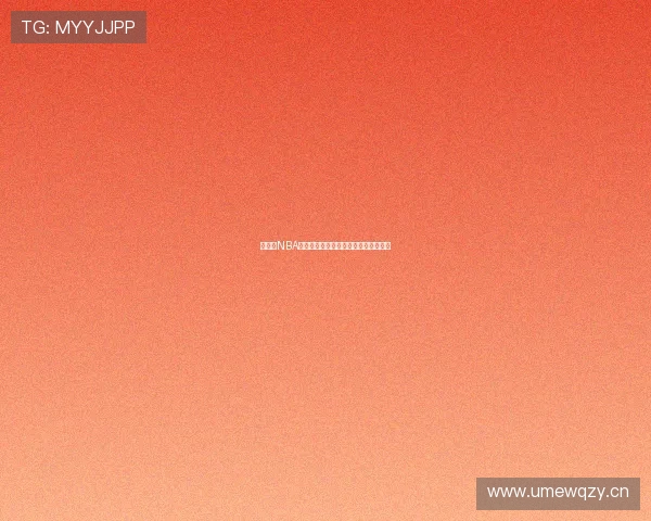 免费看NBA直播看球的软件推荐与下载指南全解析 免费看NBA直播看球的软件推荐与下载指南全解析