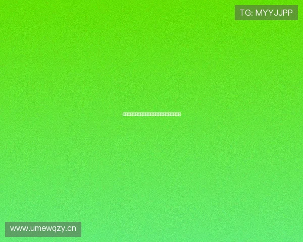 免费看全球足球赛事直播与精彩回放的软件推荐大全 免费看全球足球赛事直播与精彩回放的软件推荐大全