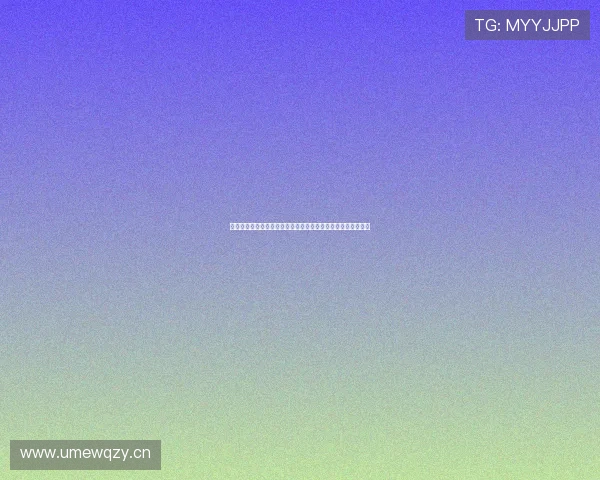 天天网球直播精彩呈现全球赛事实时视频直播带你看尽每场激战 天天网球直播精彩呈现全球赛事实时视频直播带你看尽每场激战