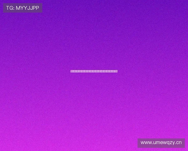 广东体育频道免费直播带来全新赛事体验精彩纷呈让您尽享体育盛宴 广东体育频道免费直播带来全新赛事体验精彩纷呈让您尽享体育盛宴