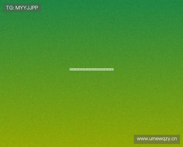 斗球直播安卓客户端下载安装教程最新指南轻松畅享精彩赛事直播 斗球直播安卓客户端下载安装教程最新指南轻松畅享精彩赛事直播