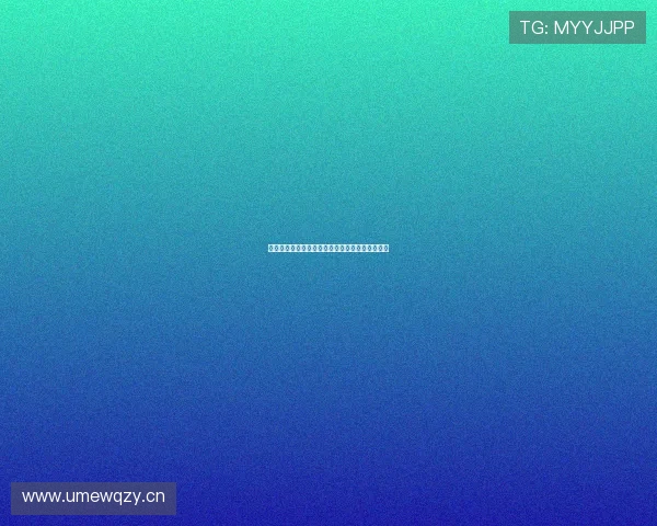 雷速体育官方平台最新资讯与赛事直播全覆盖指南